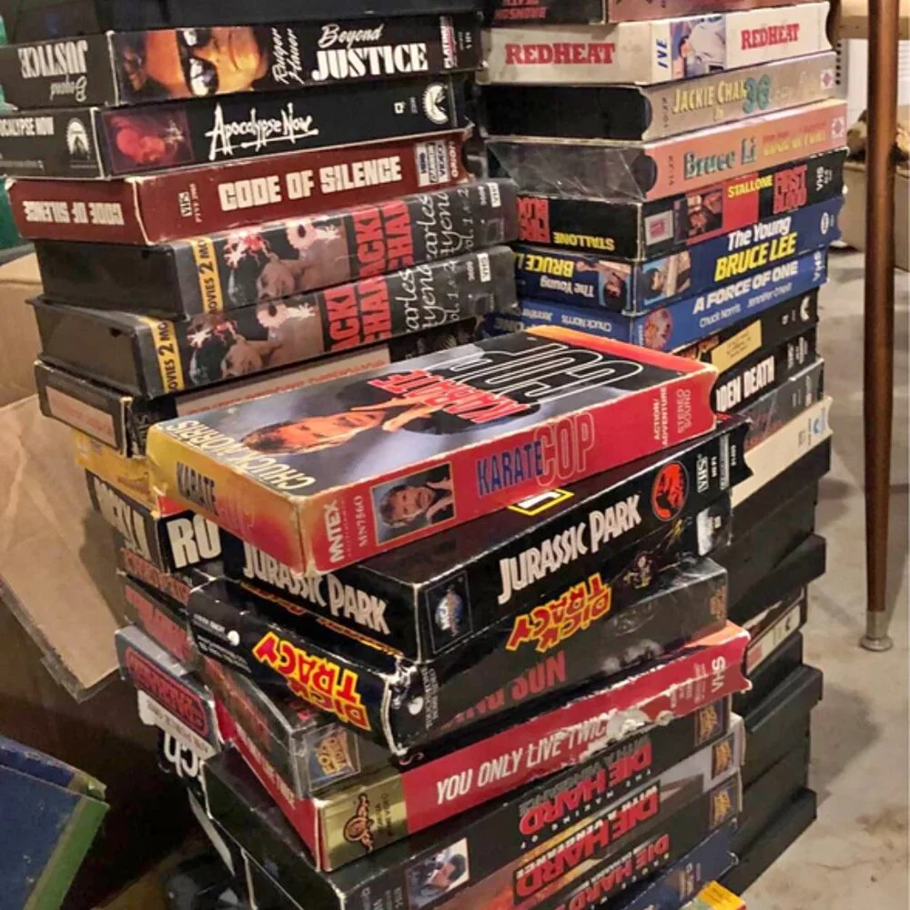 Junk Drawer Lot - Picture 10 of 16